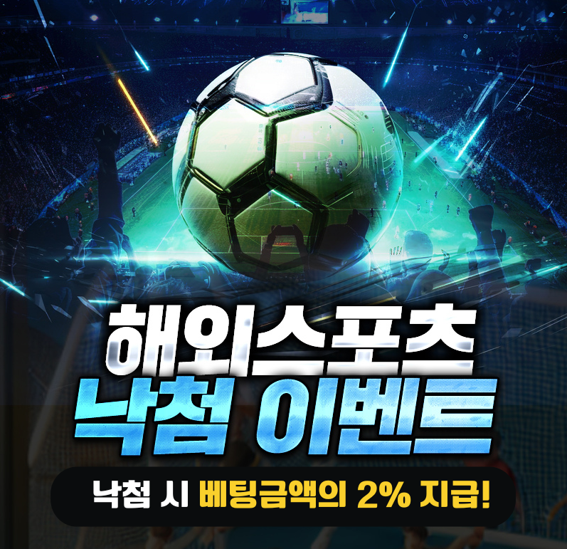 아바.png
