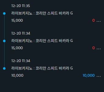 스크린샷.jpg