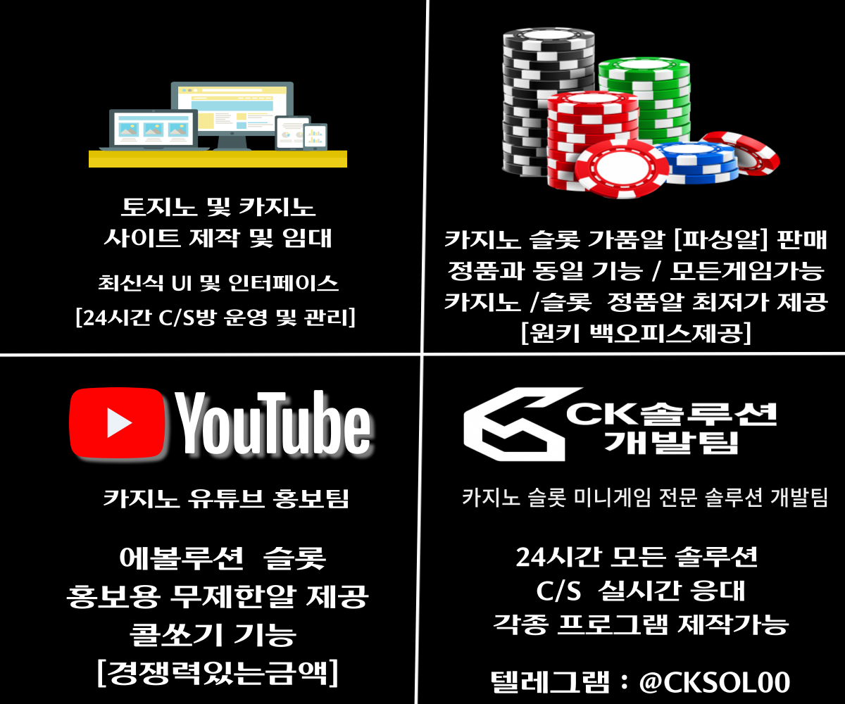 8bc834b8a6603b4215bc7af766b6e3c8_1776405