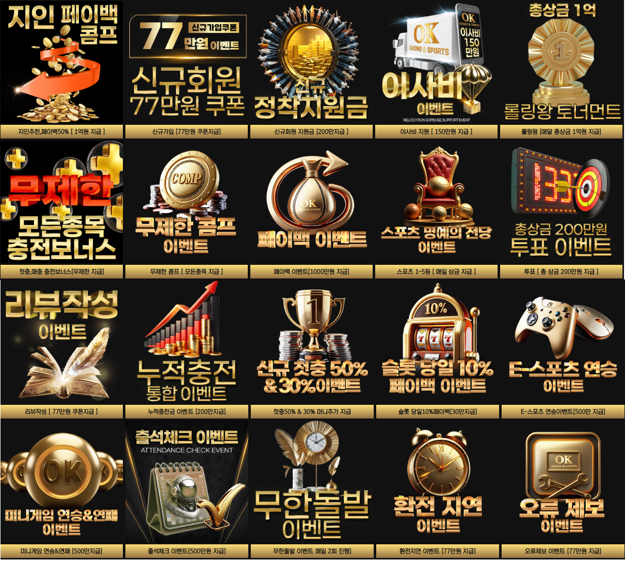 IMG_3749.png