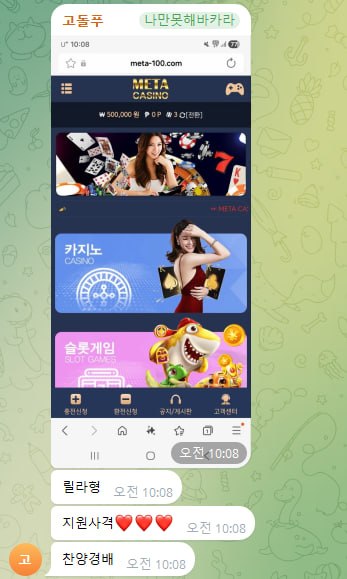 홍보 1..jpg