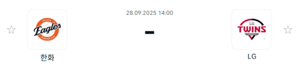 7e5237be03f11d949894ffa0ecffbdee_1759031398_311.PNG