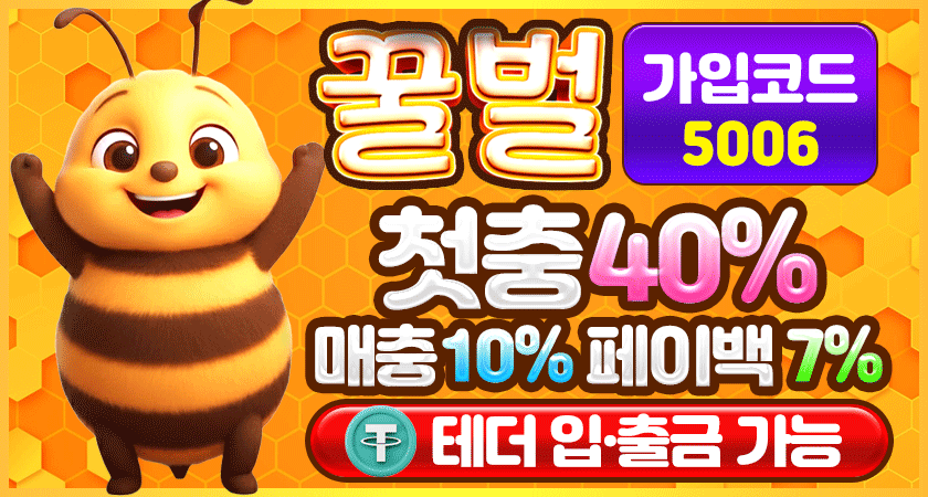 /upload/0cb8a3de0c5747c7aa43225ad4b2795c.webp