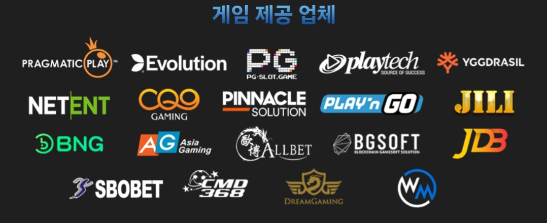 be9f1542bb909b1b13206929096c5960_1768071736_1929.jpg