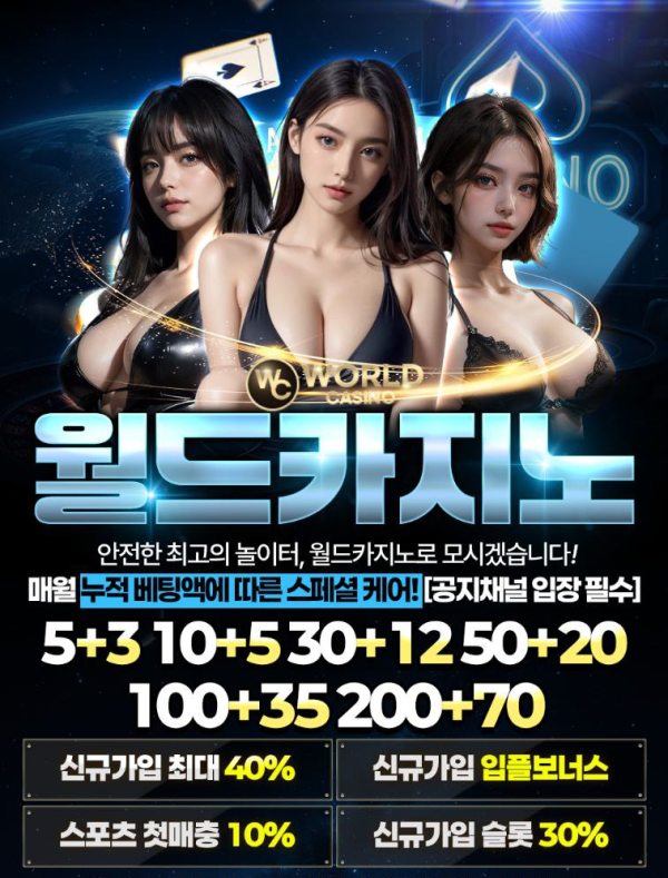 00fa17b56ab2c560440f93153e6be09f_1775464964_5789.png