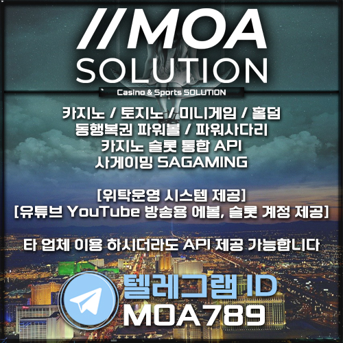 커뮤니티.jpg
