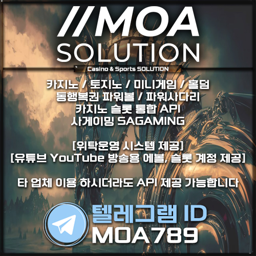 커뮤니티.jpg