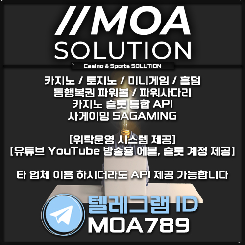 카지노솔루션.jpg
