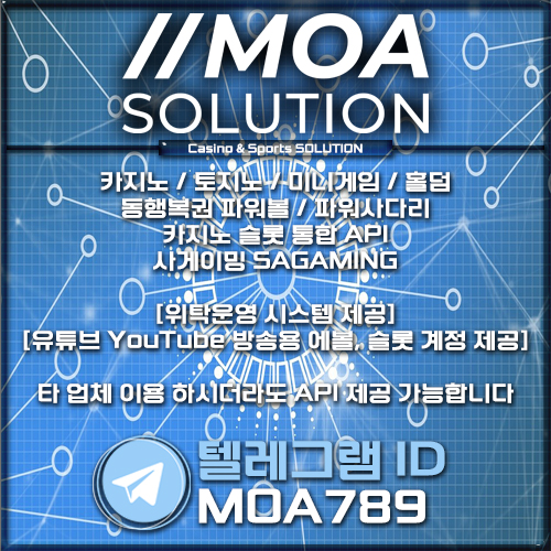 커뮤니티.jpg