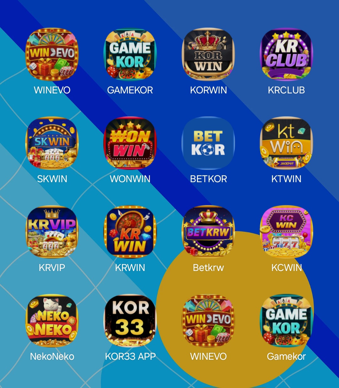 Screenshot_20260205_012211_One UI Home.jpg