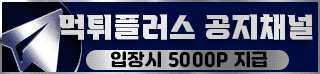 /upload/2204feab9d134b61ad0a045df2eb5001.webp