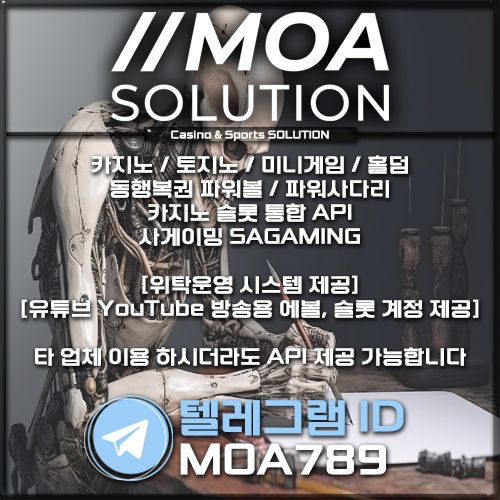 커뮤니티.jpg