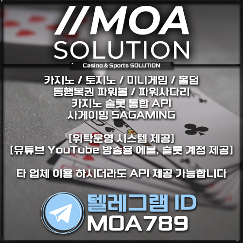 커뮤니티.jpg