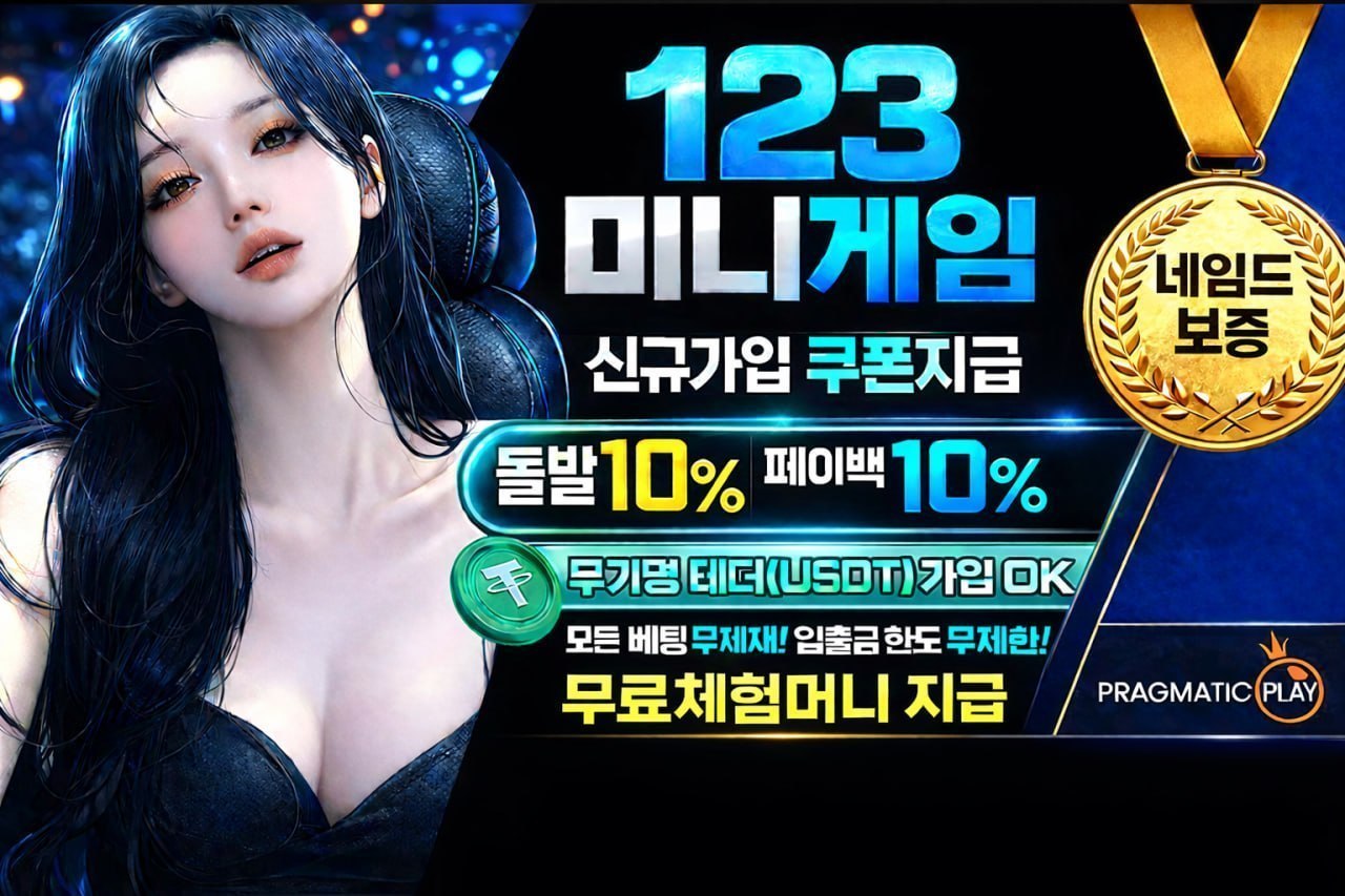 12421414412.jpg