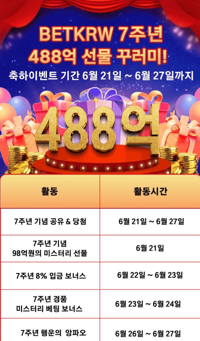 ✡️현금지급 짱싸모음 입플맛집✨️신규꽁머니✨6+6입플 최대 148% ✨사이트당 꽁머니 1만원 ⚧️✝️돈빼먹기쉬운 신규중국사이