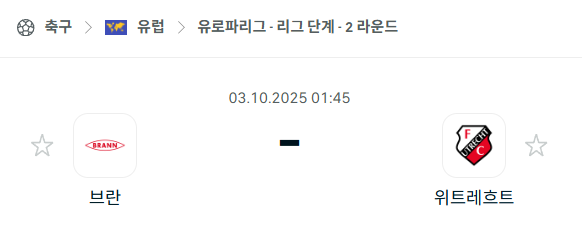 7f655c71f95348caa300bcc2317f1cae_1759325756_0259.png 7f655c71f95348caa300bcc2317f1cae_1759325756_0259.png