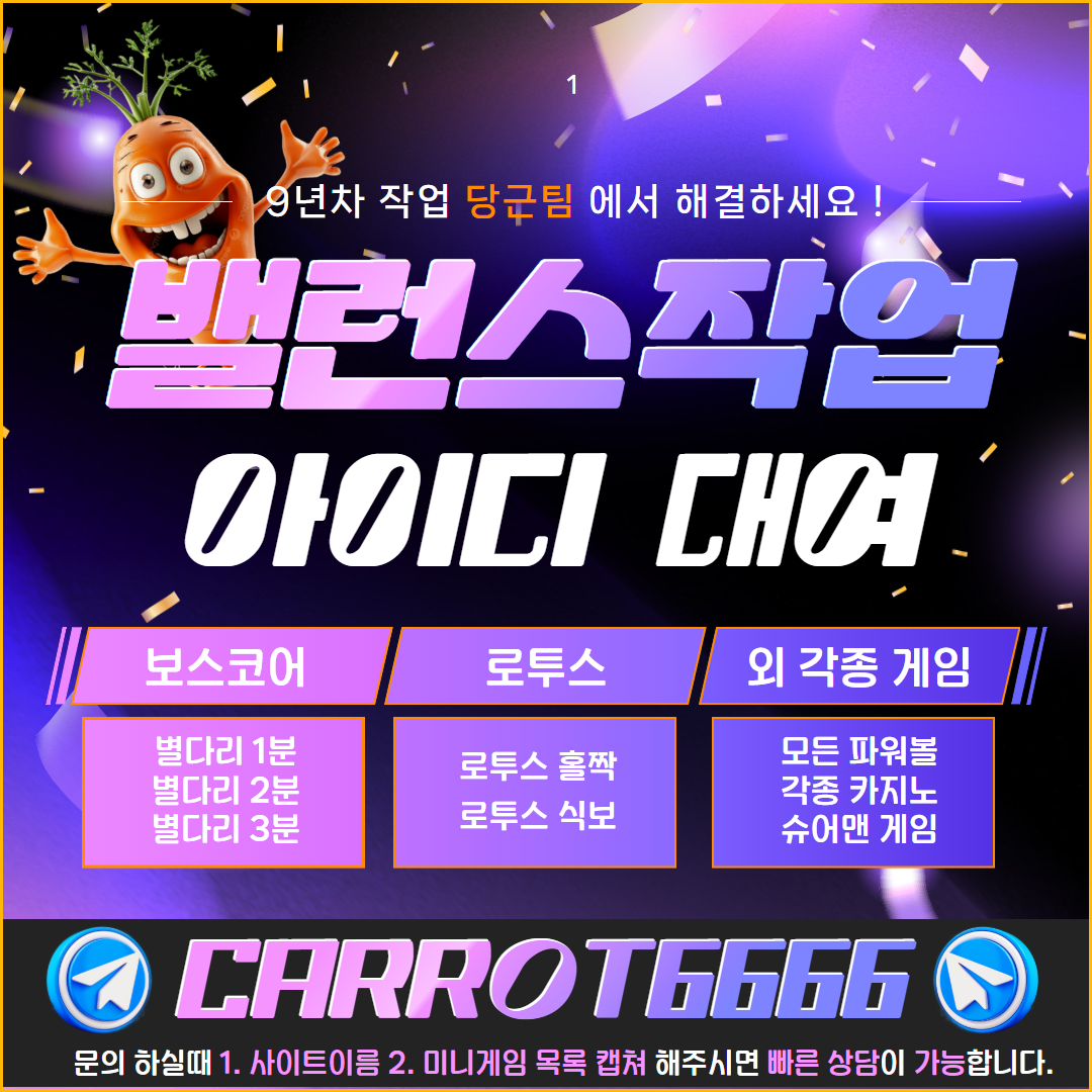 KakaoTalk_20260123_223501037.png