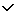 icon_chk.gif