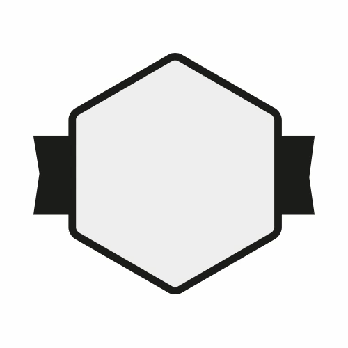 온팟소프트✅스포츠중계제작+구글상위노출+OTT다시보기 올인원서비스✅