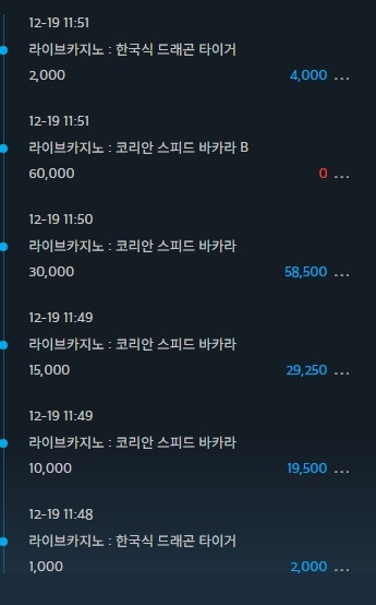 스크린샷.jpg