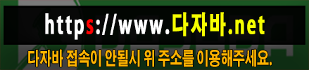 domain-m.png