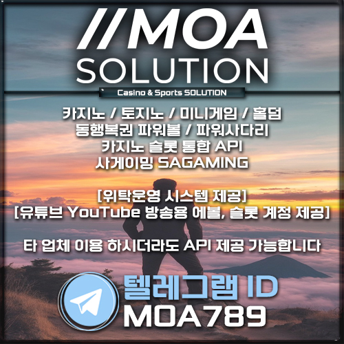 카지노솔루션.jpg