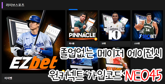 90ae0ed7ae96927dc9d53f3c6ed6acd3_1764948