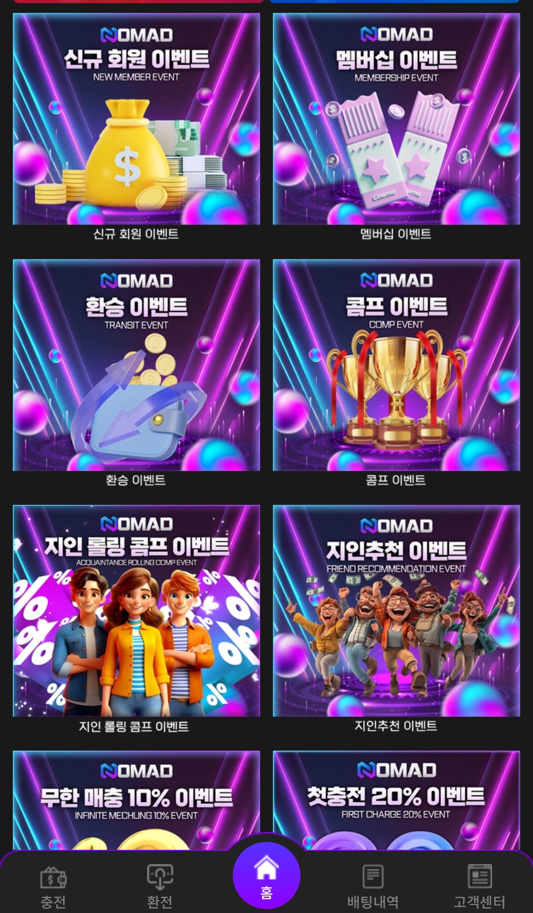 Screenshot_20260129_131411_Samsung Internet.jpg
