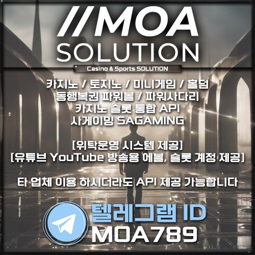 커뮤니티.jpg