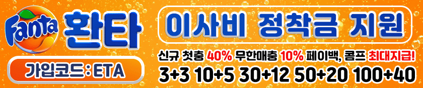 /upload/4b4d23b649384f8f88cfbb321129ec55.webp