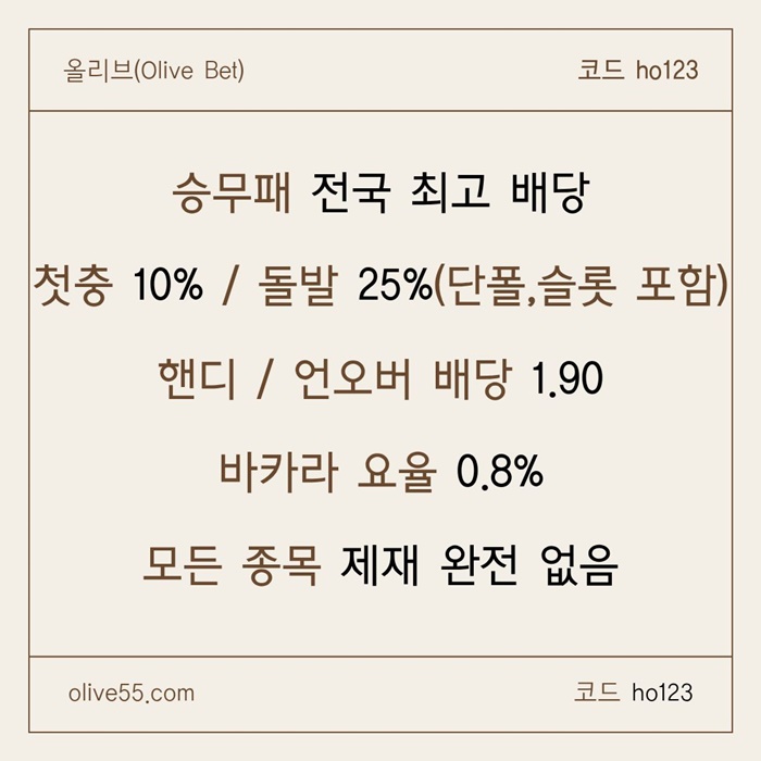 drhffgtdruyf메이저카지노-메이저사이트-안전카지노-안전사이트-올리브먹튀안전5.jpg