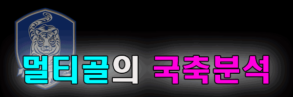 9월 20일 K리그2 인천유나 vs 김포FC