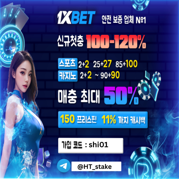 45c6be05cc97a1c0343e814ab76a61a3_1763693