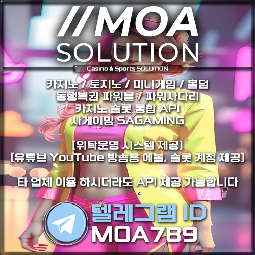 커뮤니티.jpg