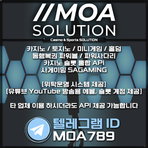 카지노솔루션.jpg
