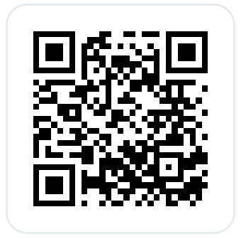 다시 돌아온 인생맛집