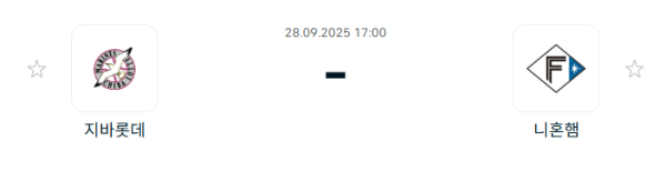 7e5237be03f11d949894ffa0ecffbdee_1759032268_8661.PNG