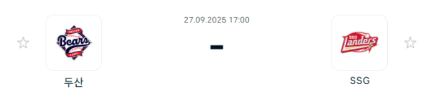 acecaa52ce877285616f4bc5af9935c3_1758939186_6079.PNG