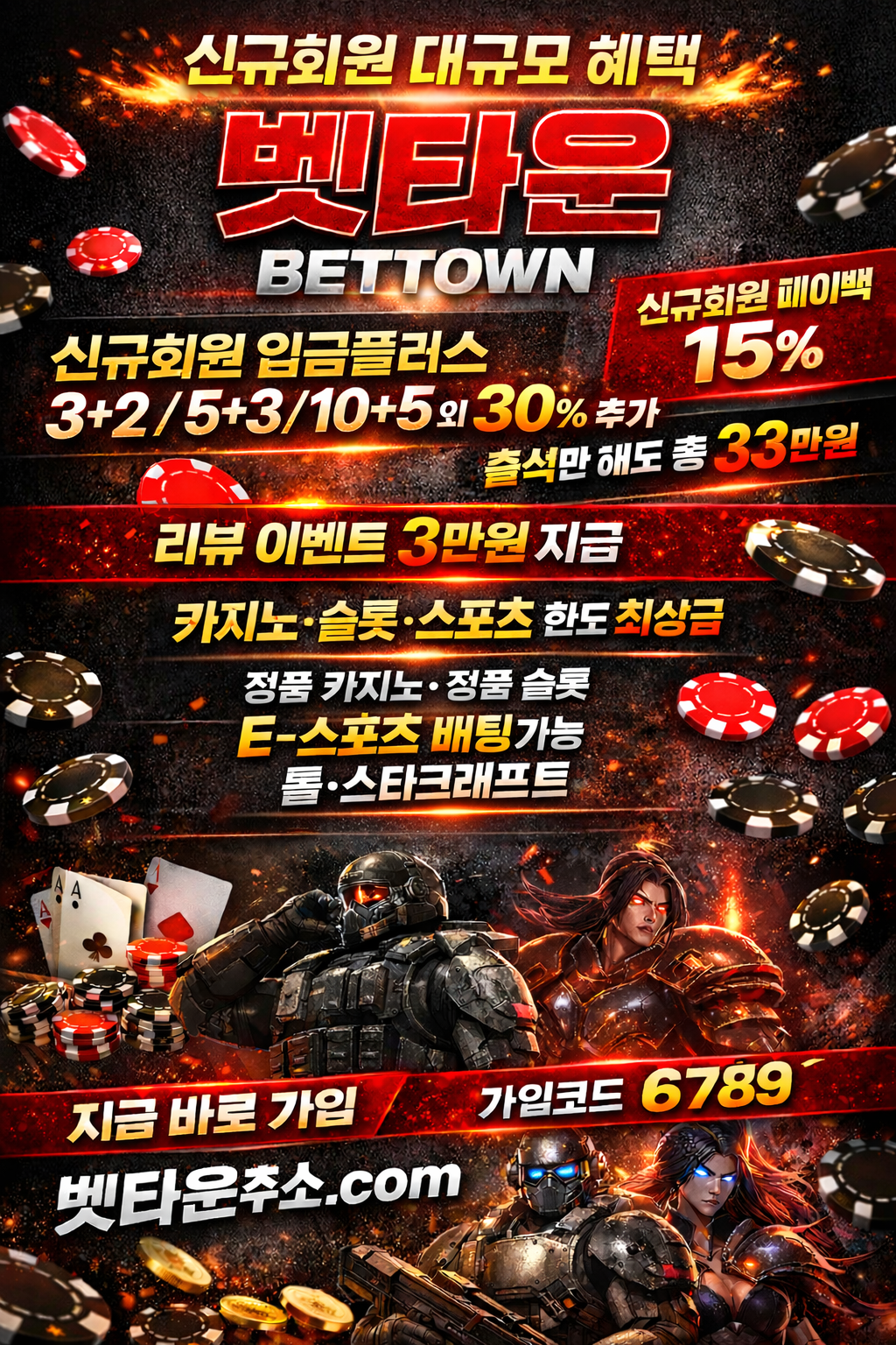 E4DA090A-3282-426E-A036-CB062A1425B9.png