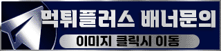 /upload/6835c5b9d1f24301abf283d04c819155.webp