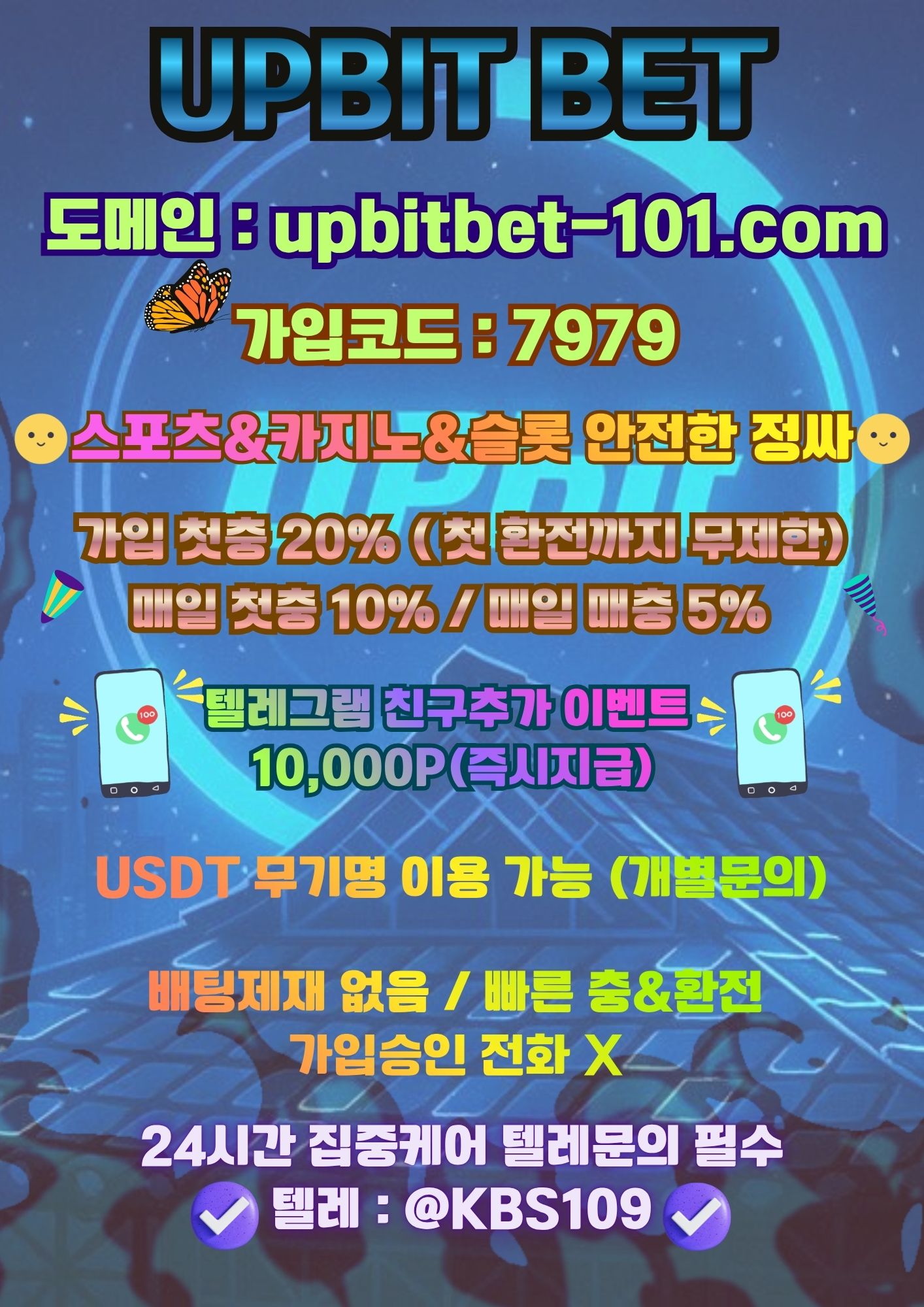 제목 추가1.jpg