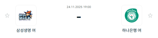 f9acaf70763dec22fd39636ebc528c7f_1763901572_7064.PNG