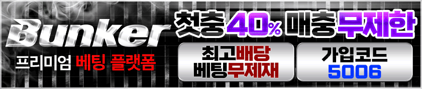 /upload/7484d8b4d74641edac2552c37bed84ff.webp