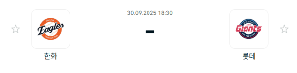 d38aba7fbc13334cacb631d104ea5a58_1759195875_7075.PNG