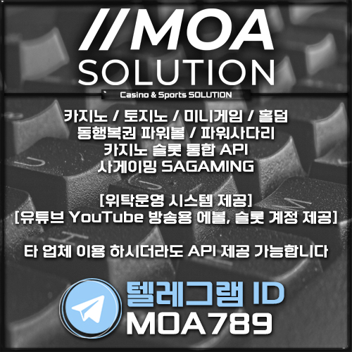 카지노솔루션.jpg
