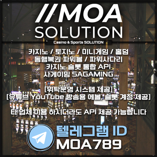 카지노솔루션.jpg