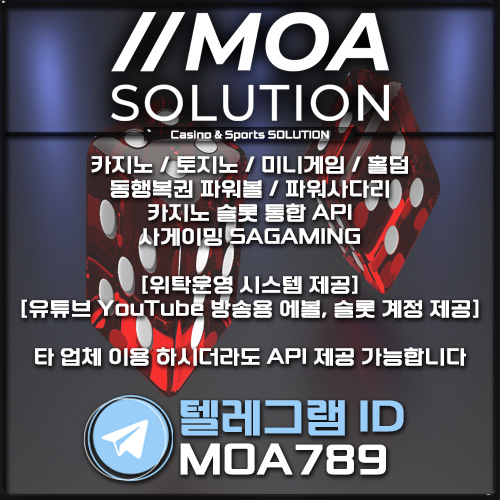 카지노솔루션.jpg