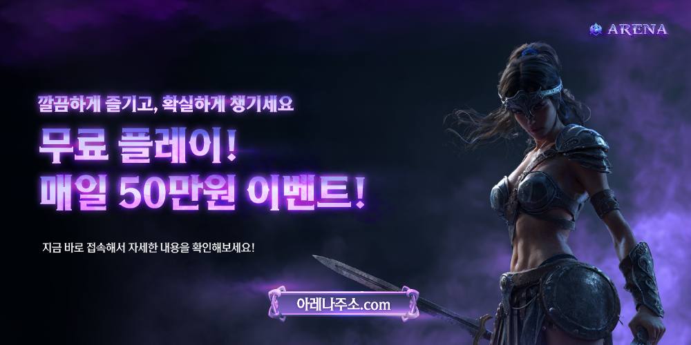 홍보3.jpg