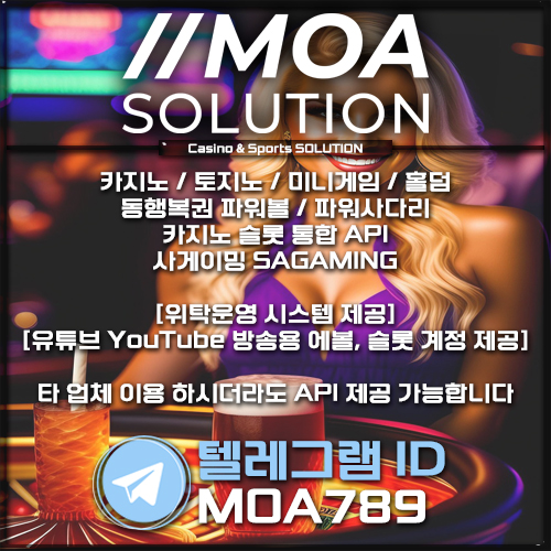 카지노솔루션.jpg