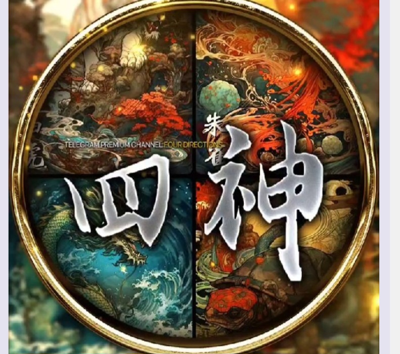 들어와만 있어도 배쿠를 막뿌리는데??